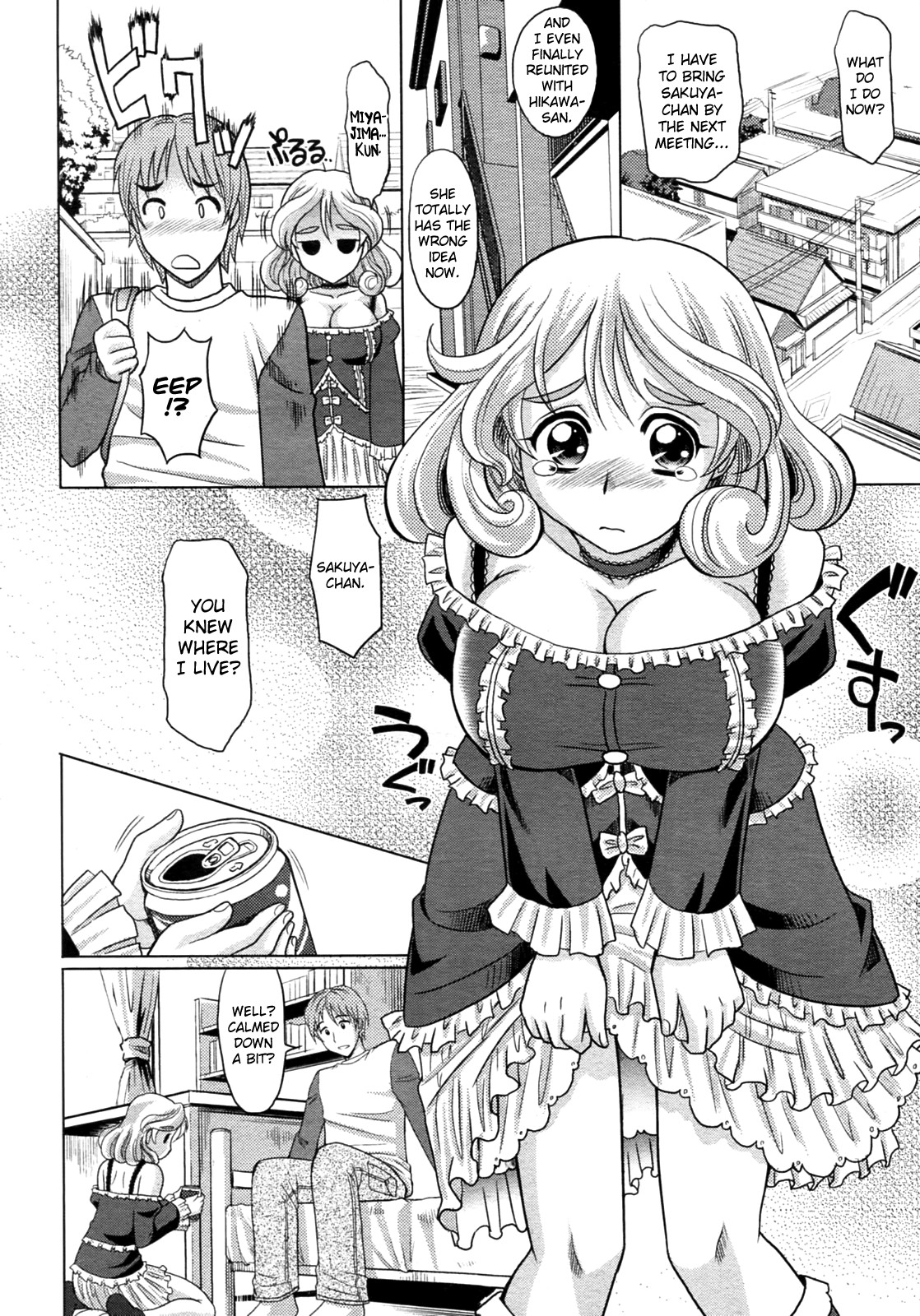Page 40