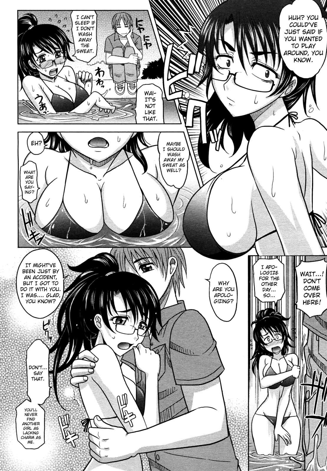 Page 66