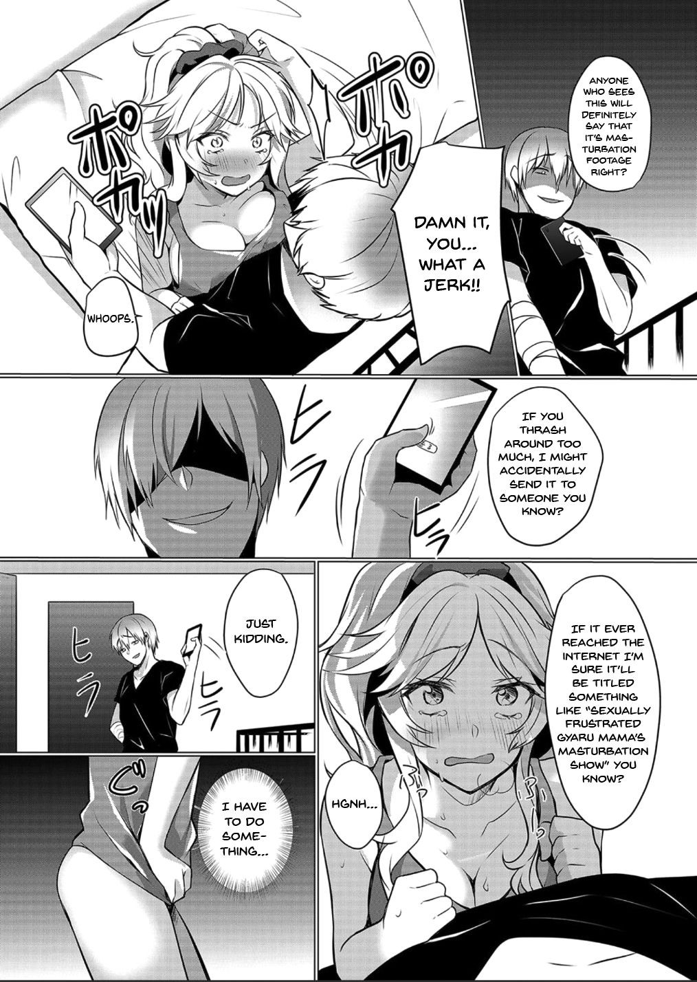 Page 54