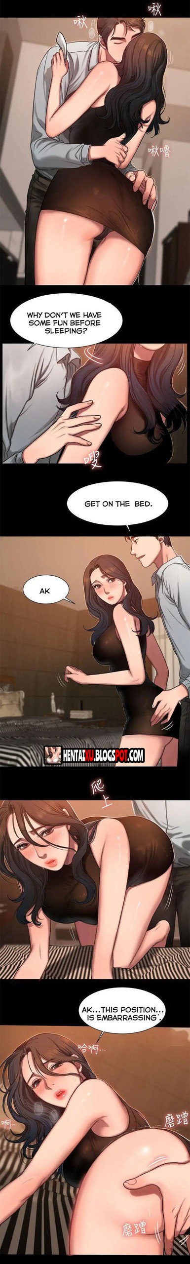 Page 151