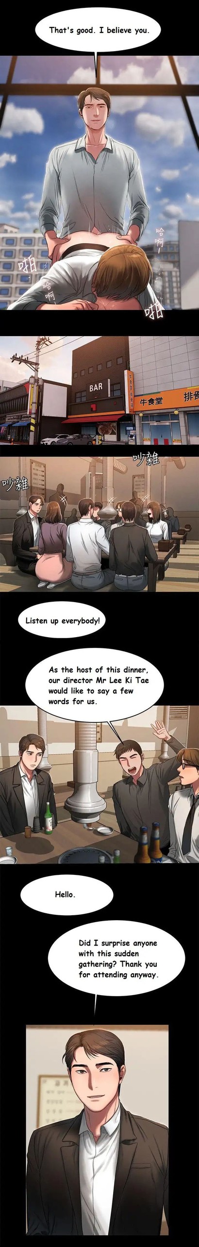 Page 199