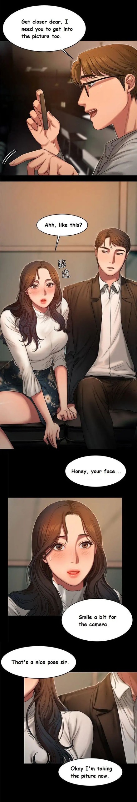 Page 214