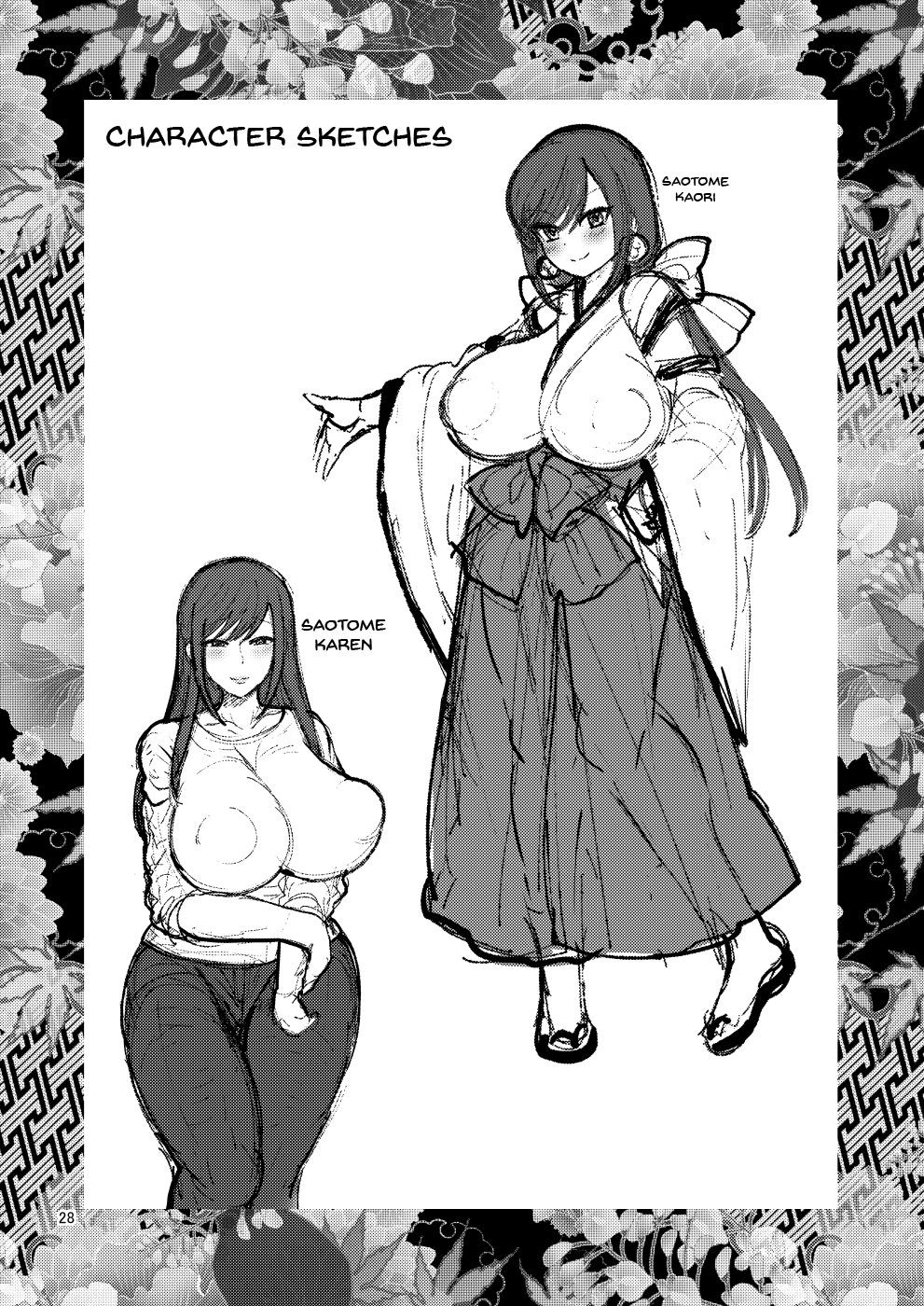 Page 28