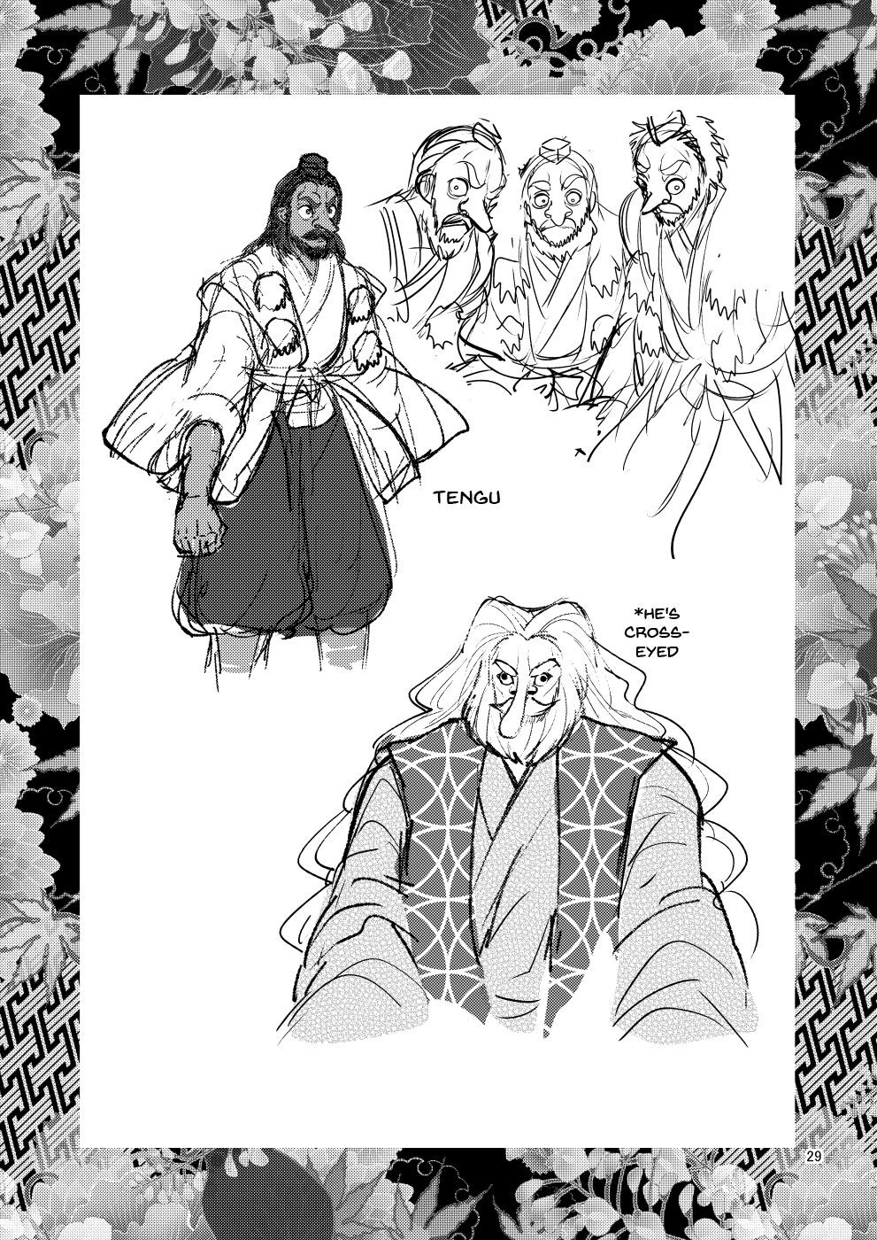 Page 29