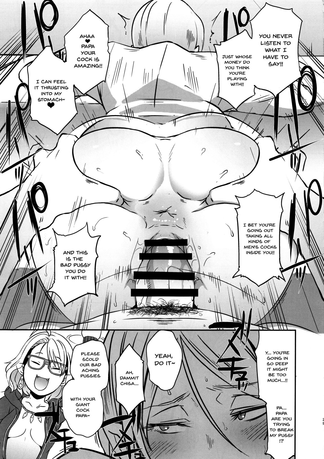 Page 28