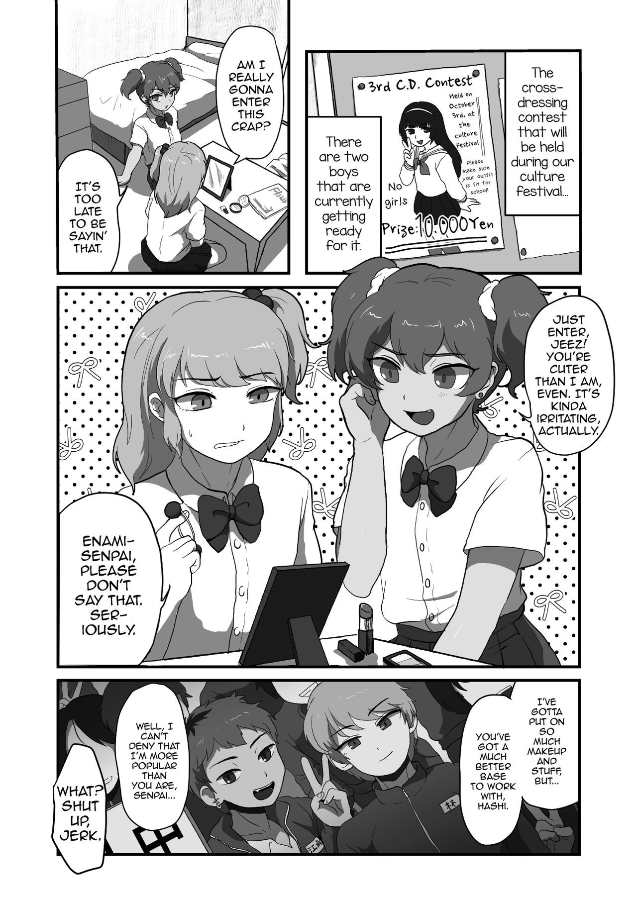 Page 2