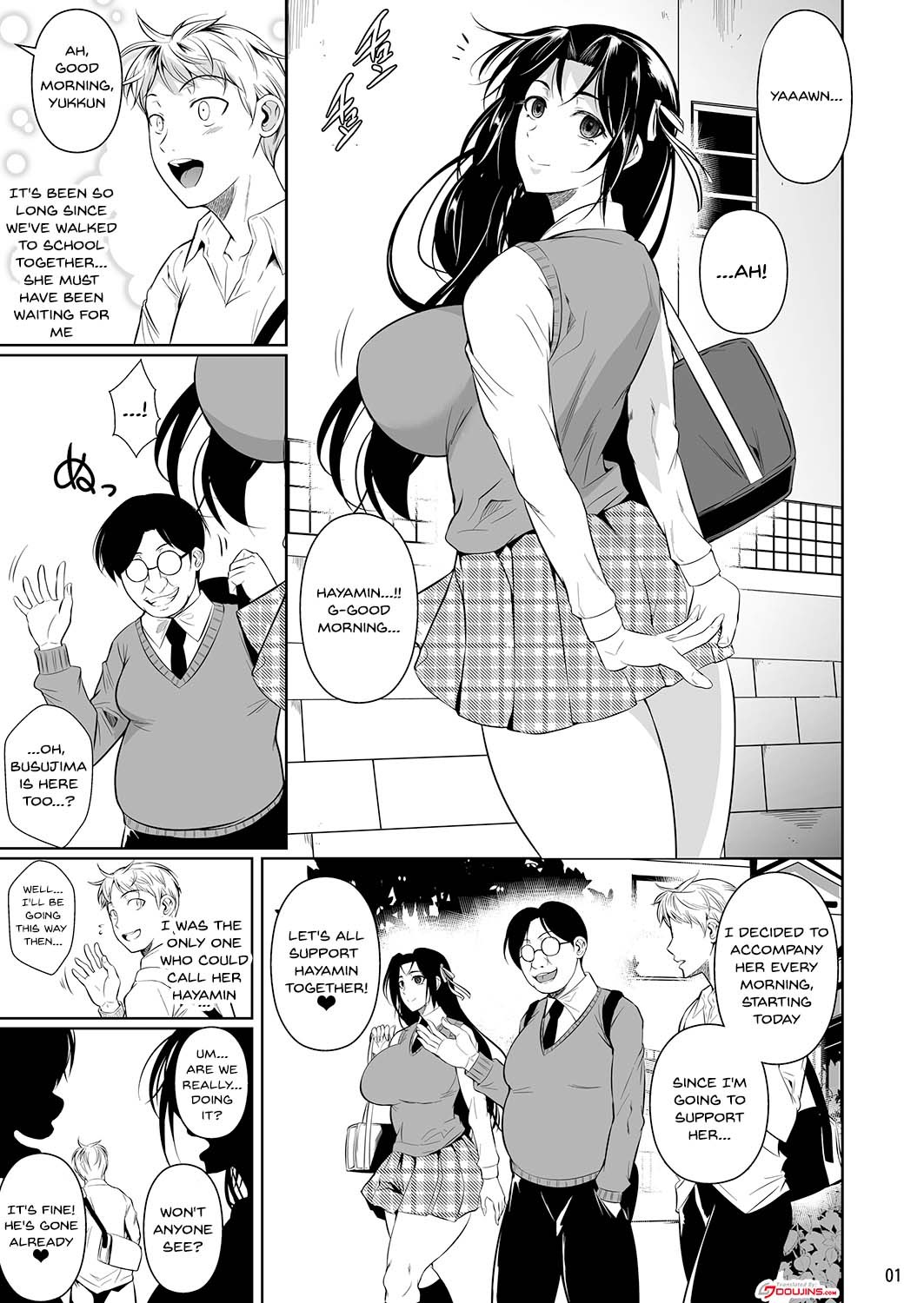 Page 2