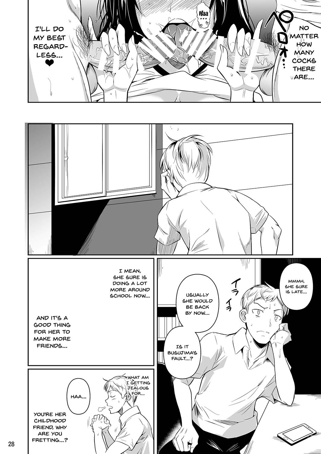 Page 29
