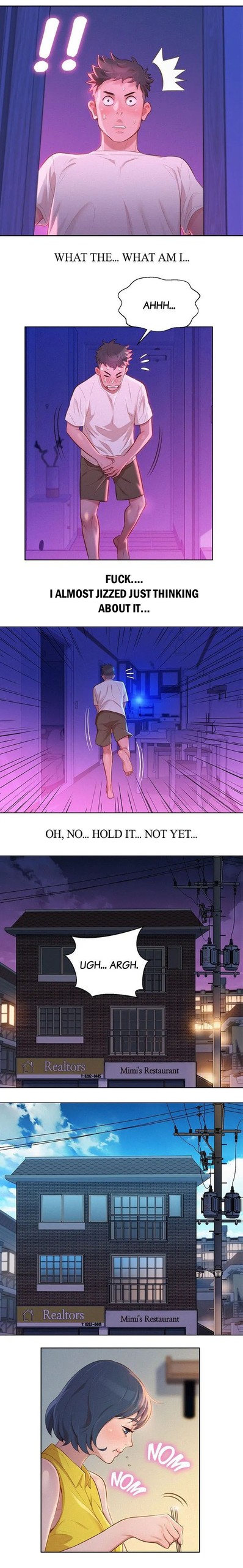 Page 148