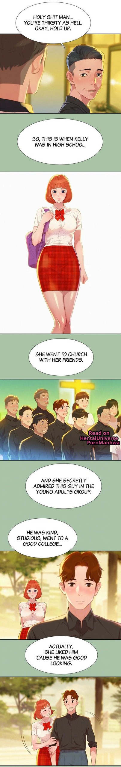 Page 67