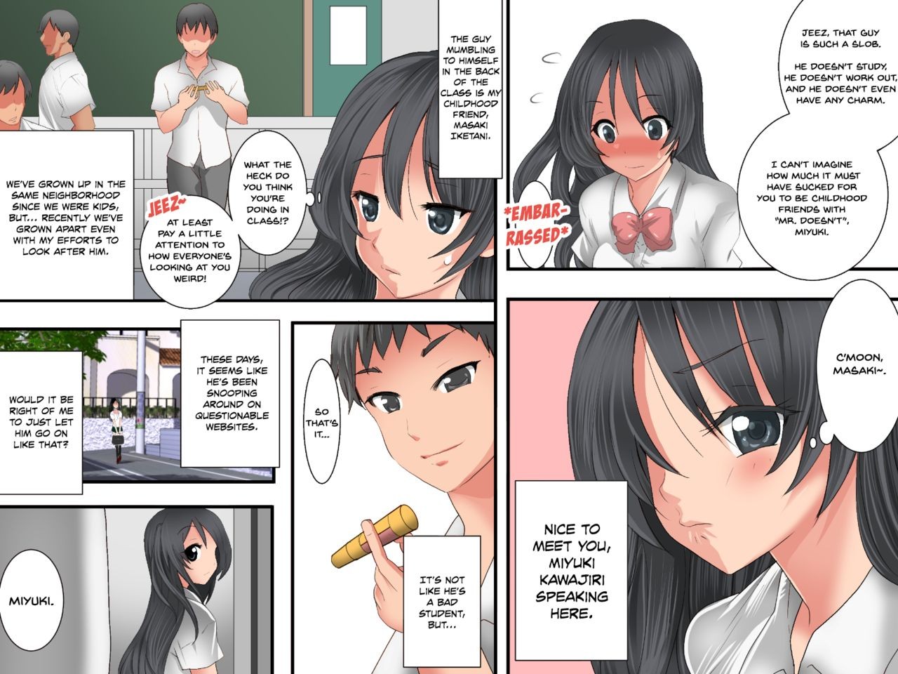 Page 4