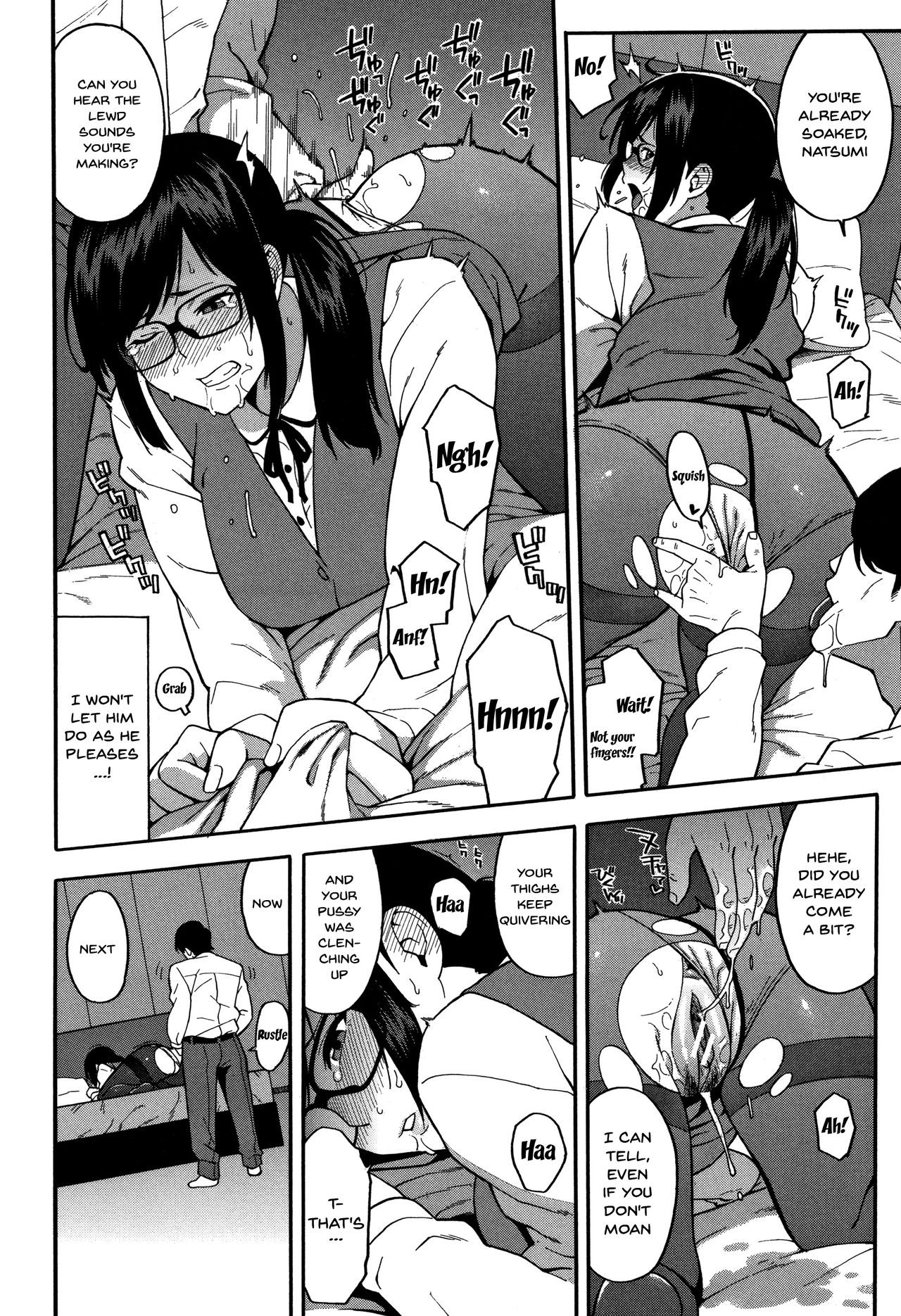 Page 119