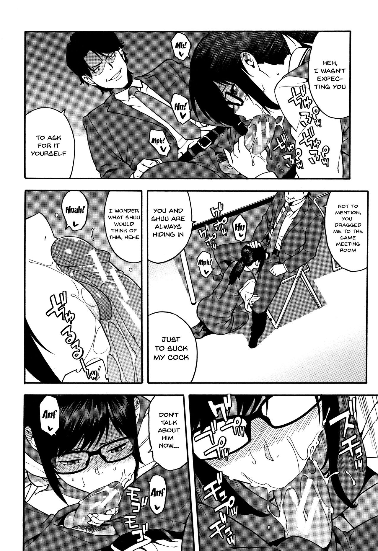 Page 141