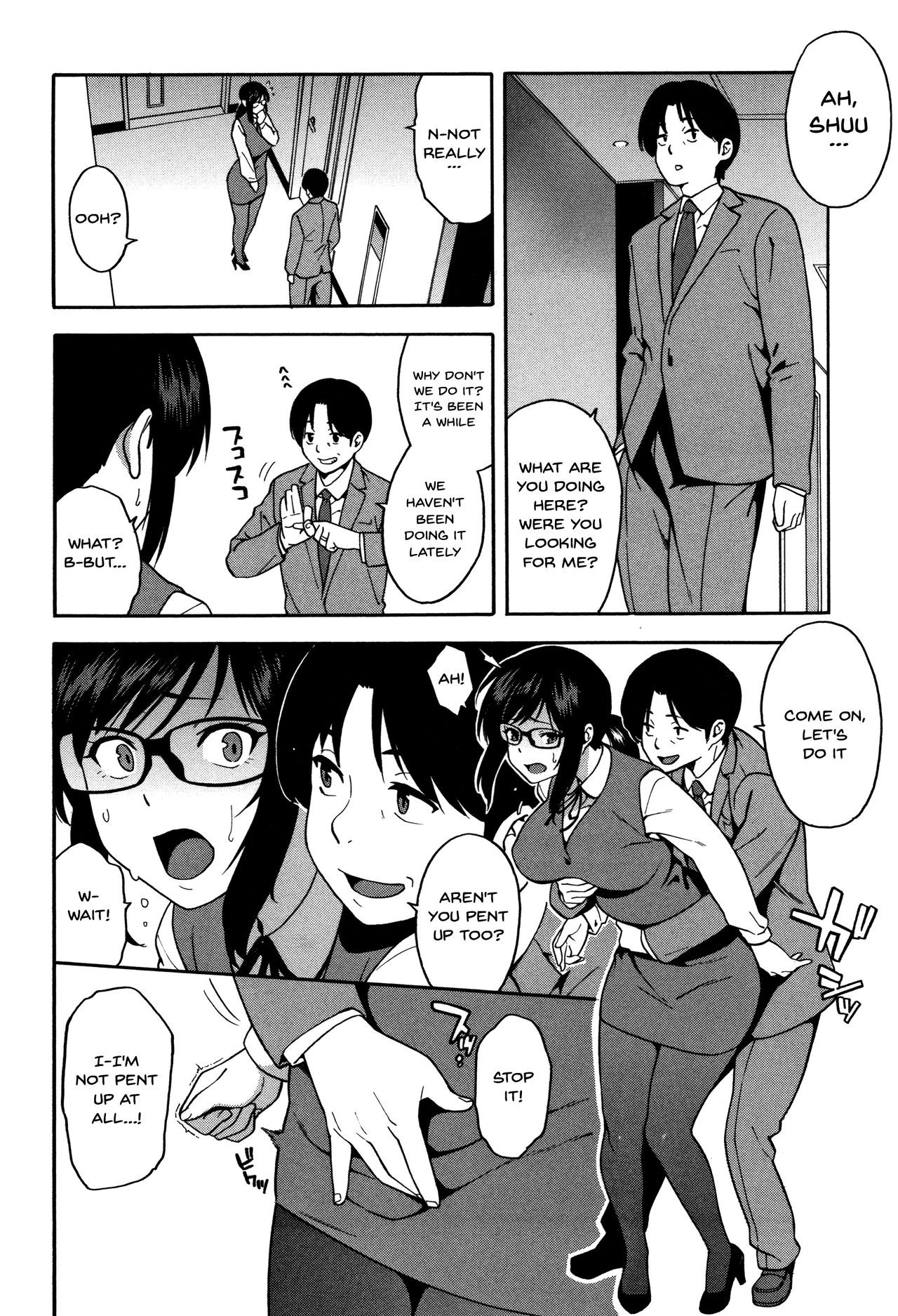 Page 149