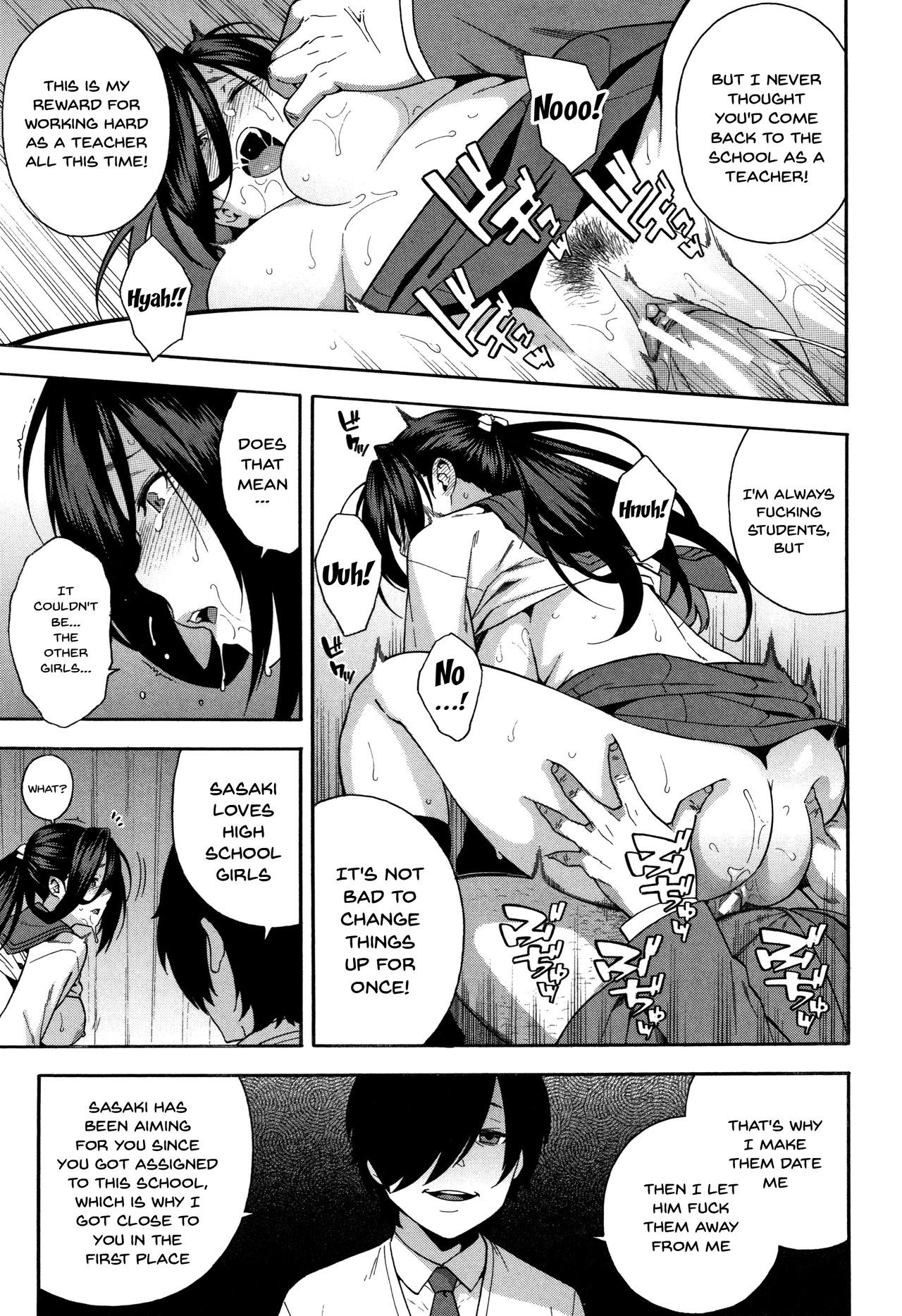 Page 98