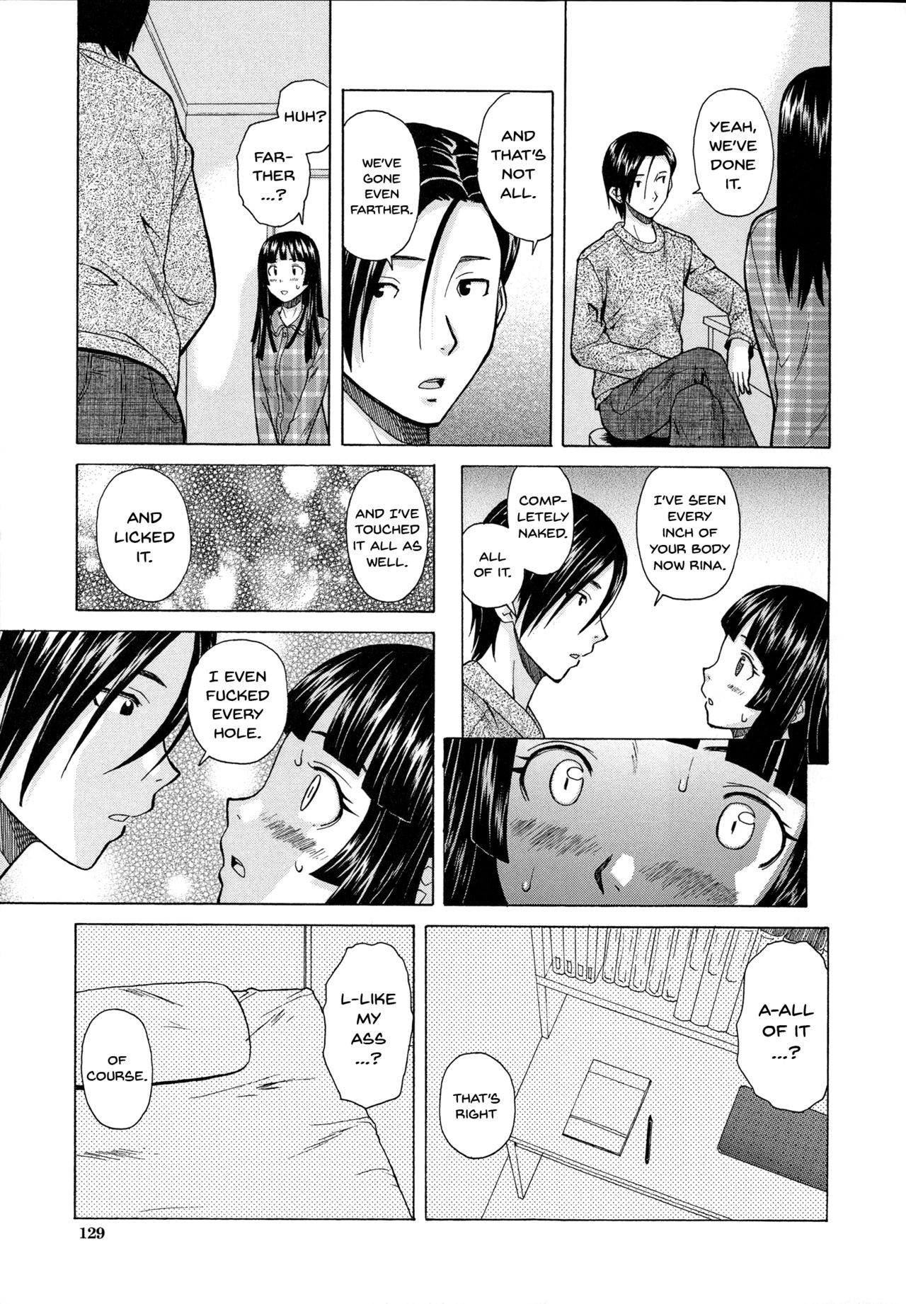 Page 131