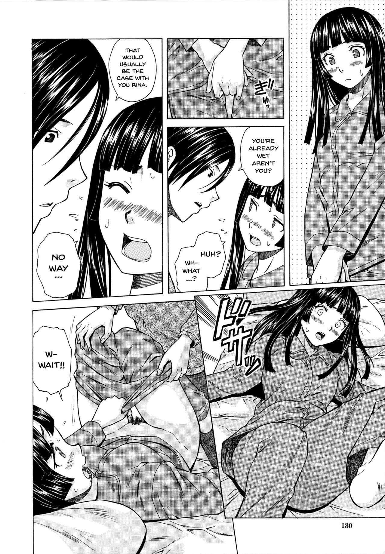 Page 132
