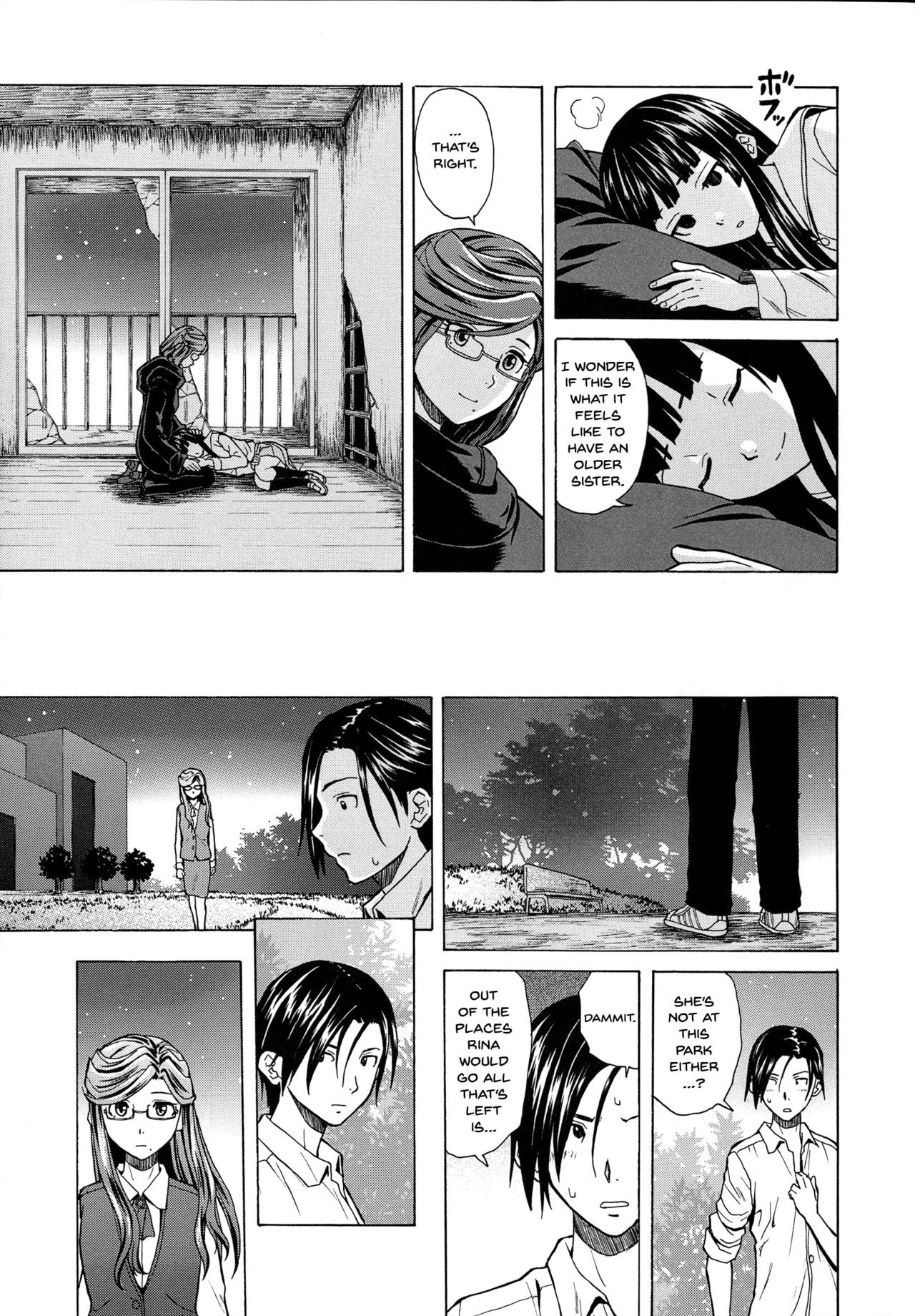 Page 185