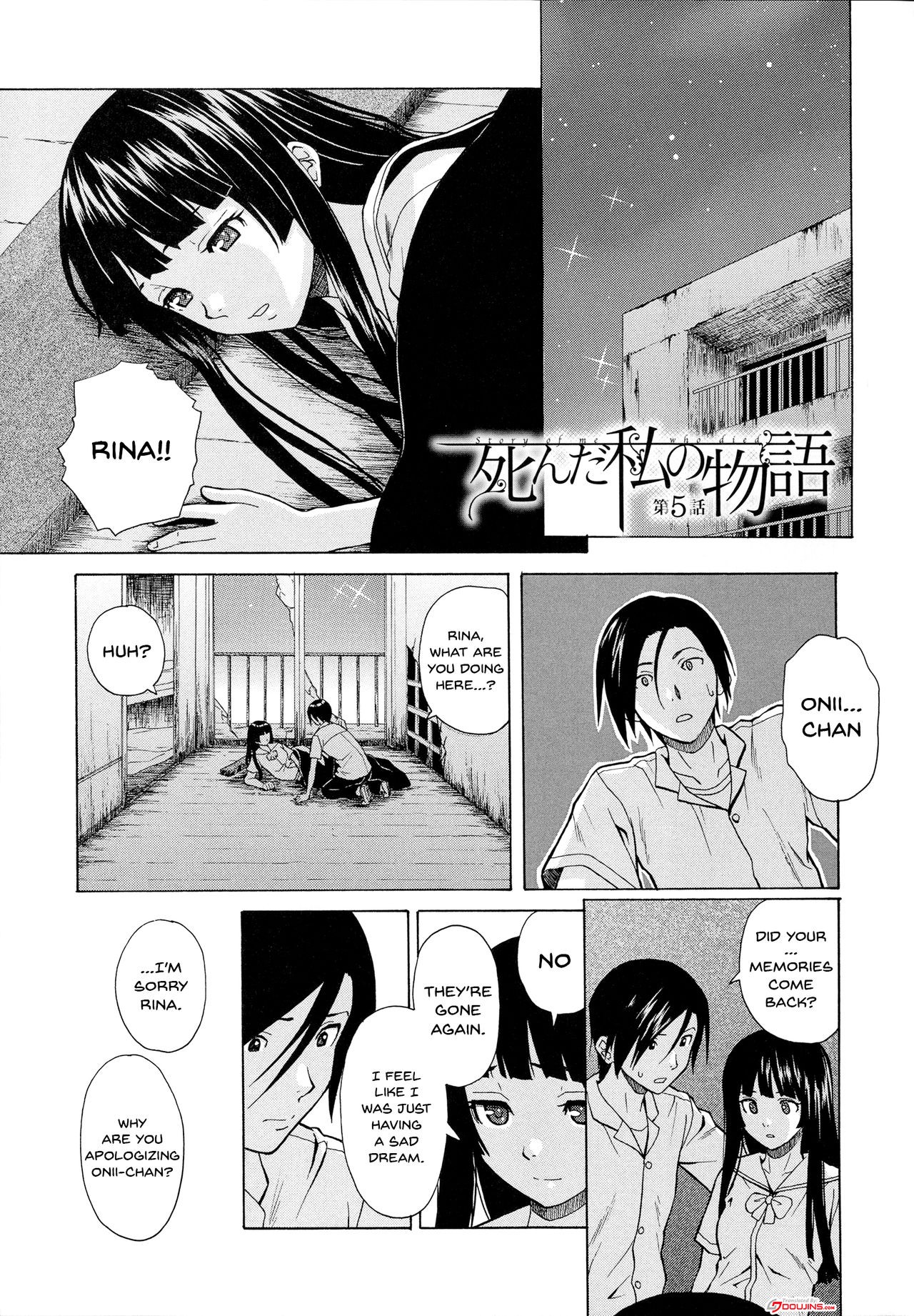 Page 191