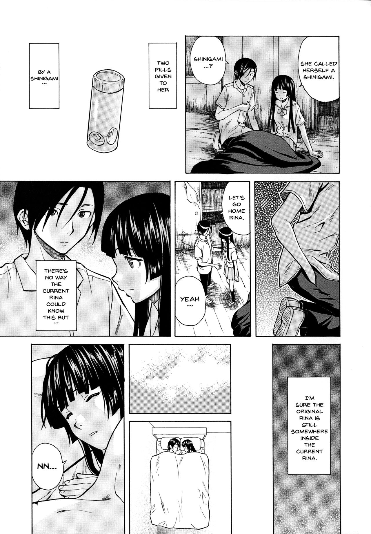 Page 193