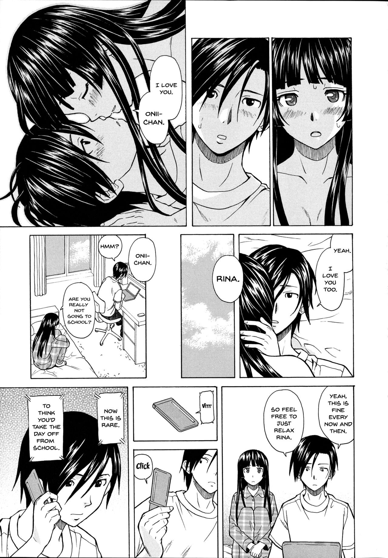 Page 207