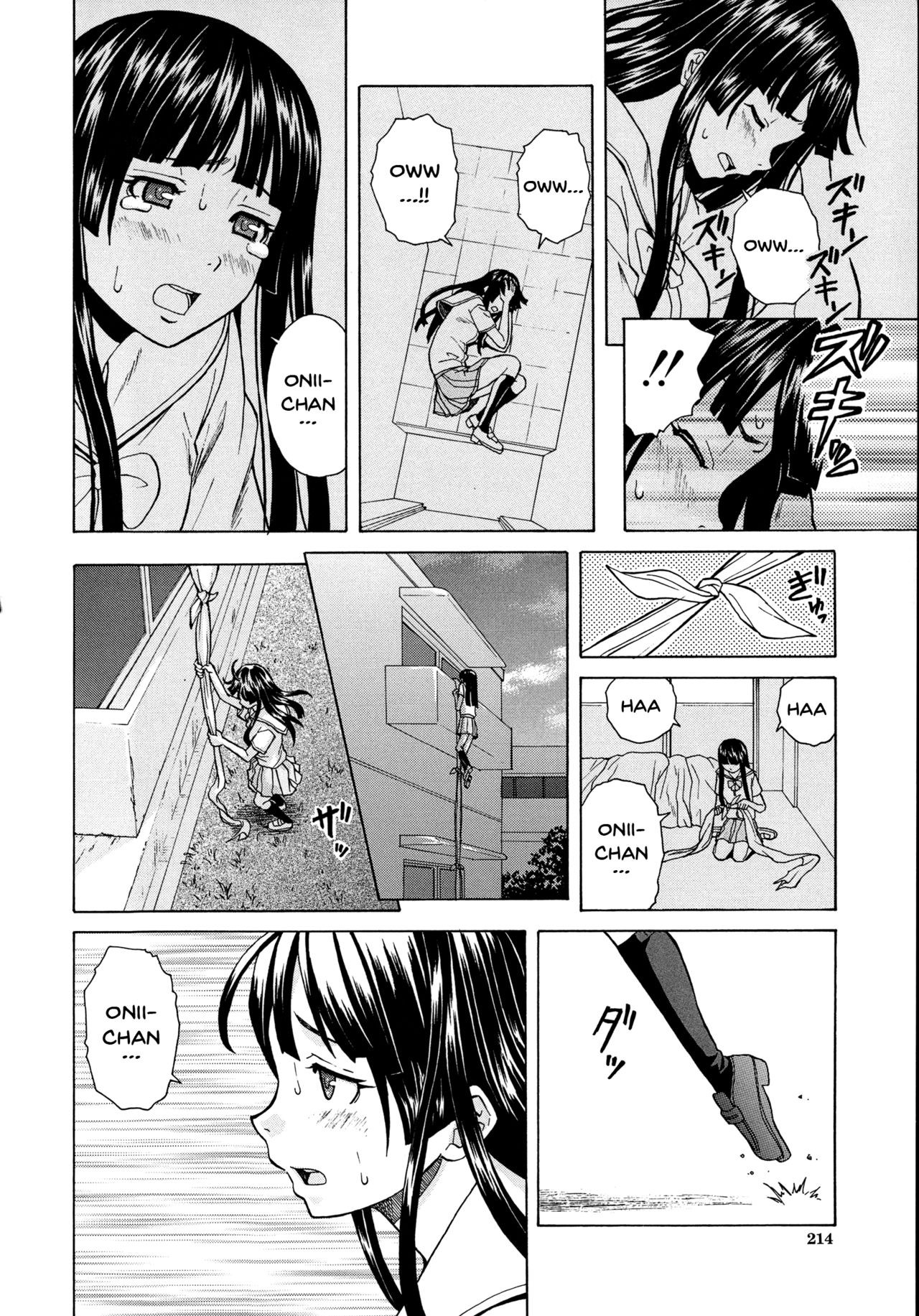 Page 216