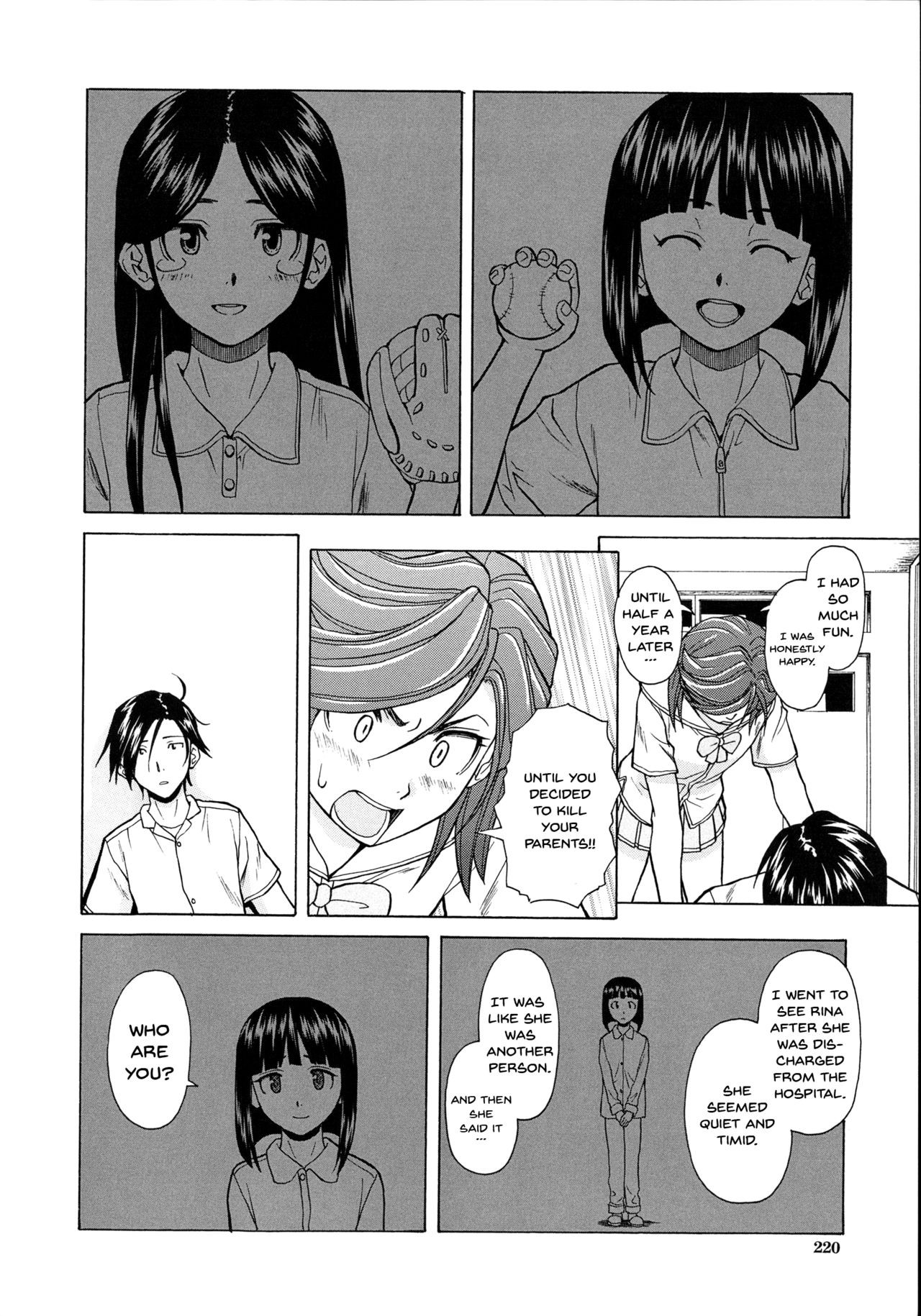 Page 222