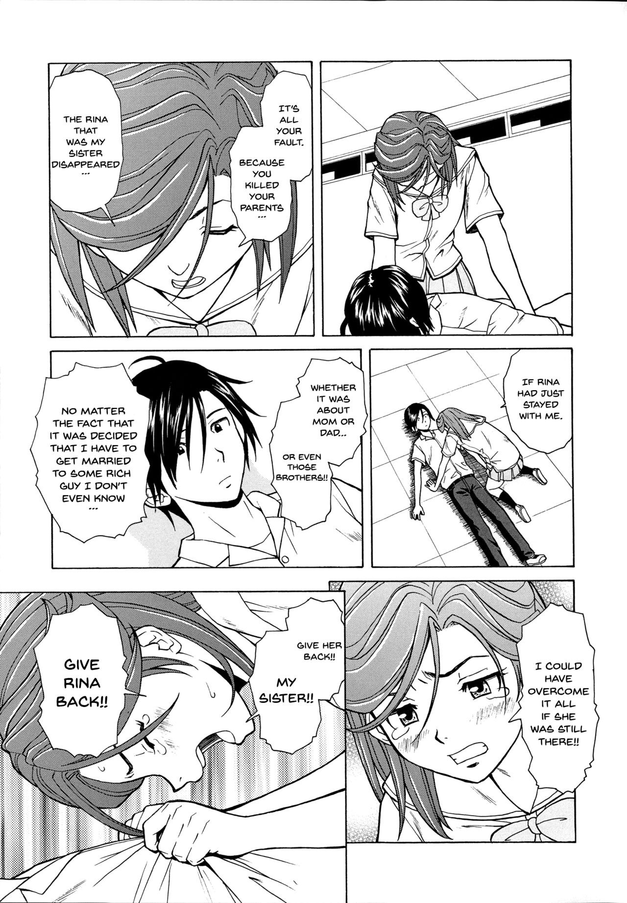 Page 223
