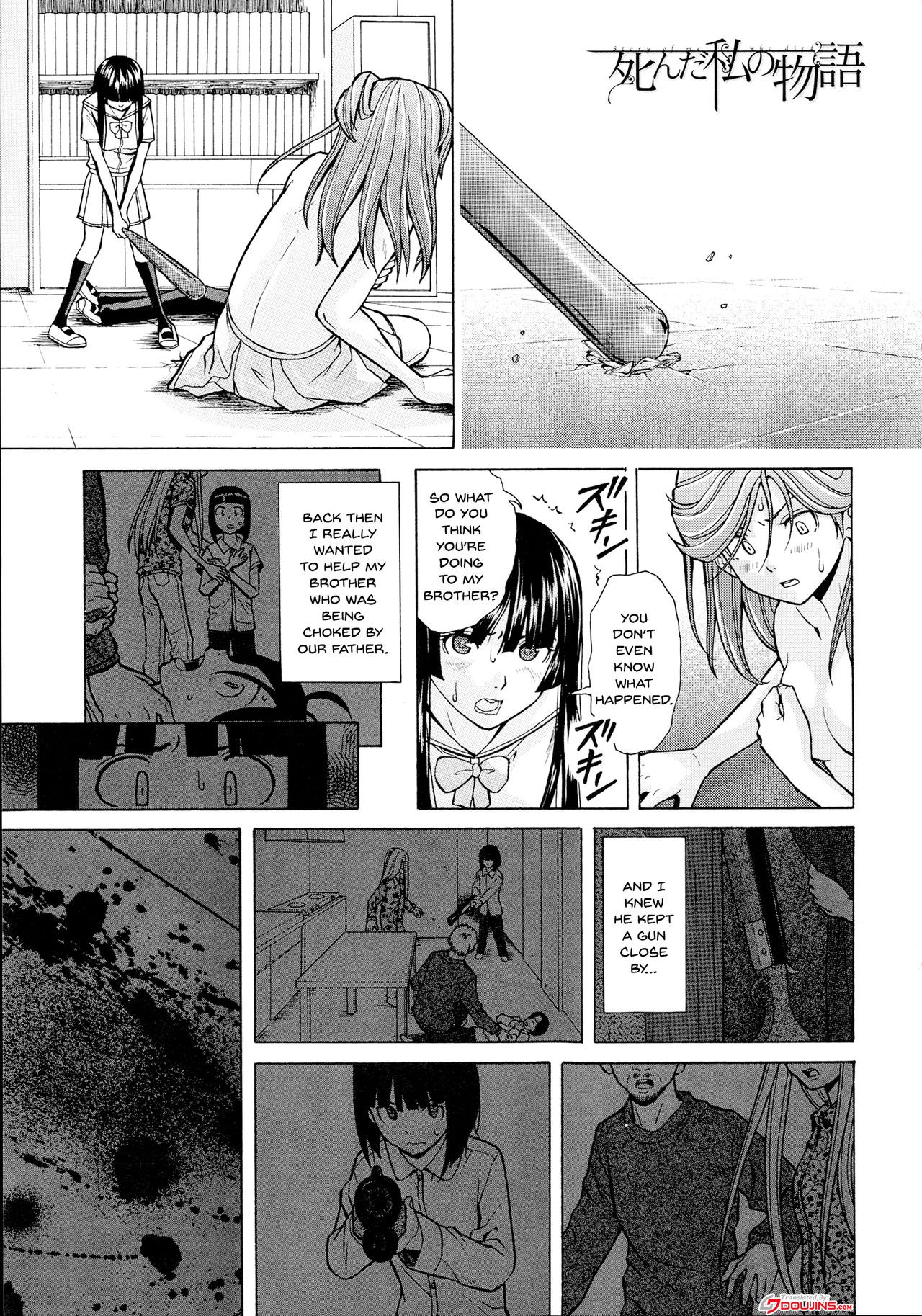 Page 229