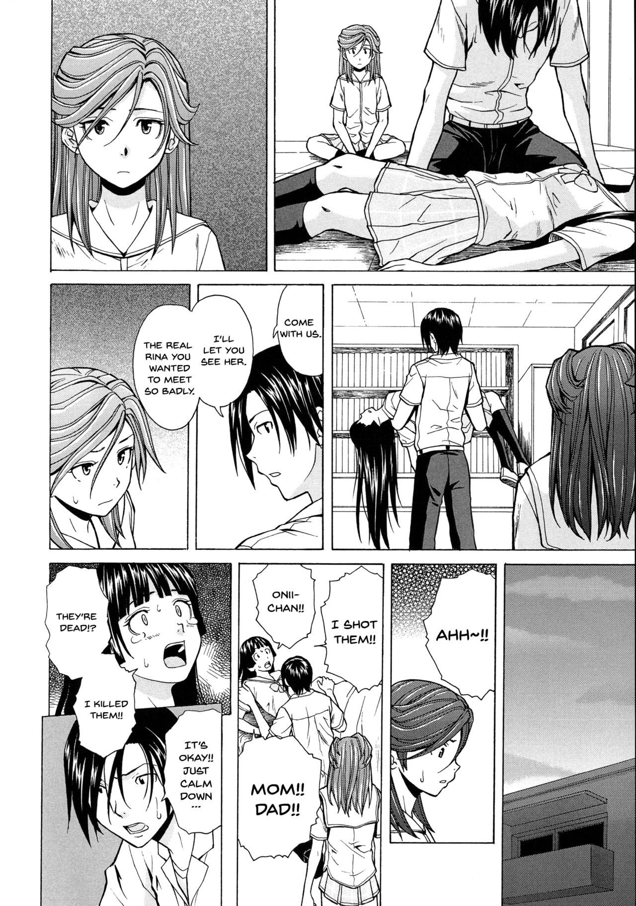Page 234