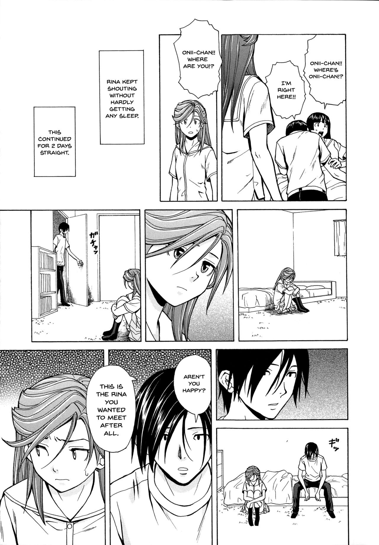 Page 235