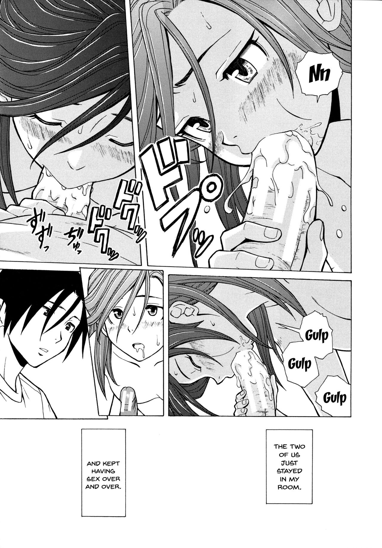 Page 245