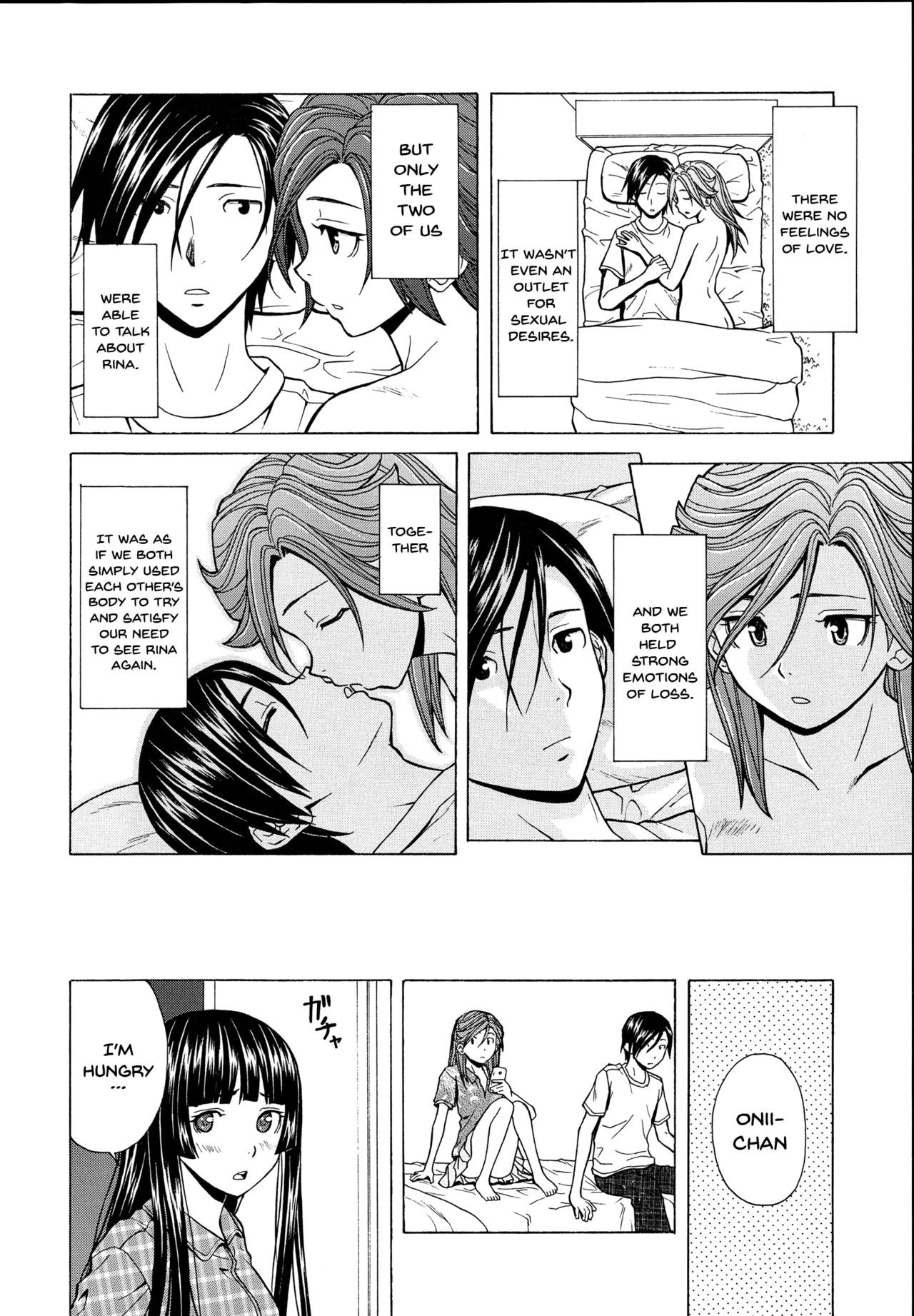 Page 248