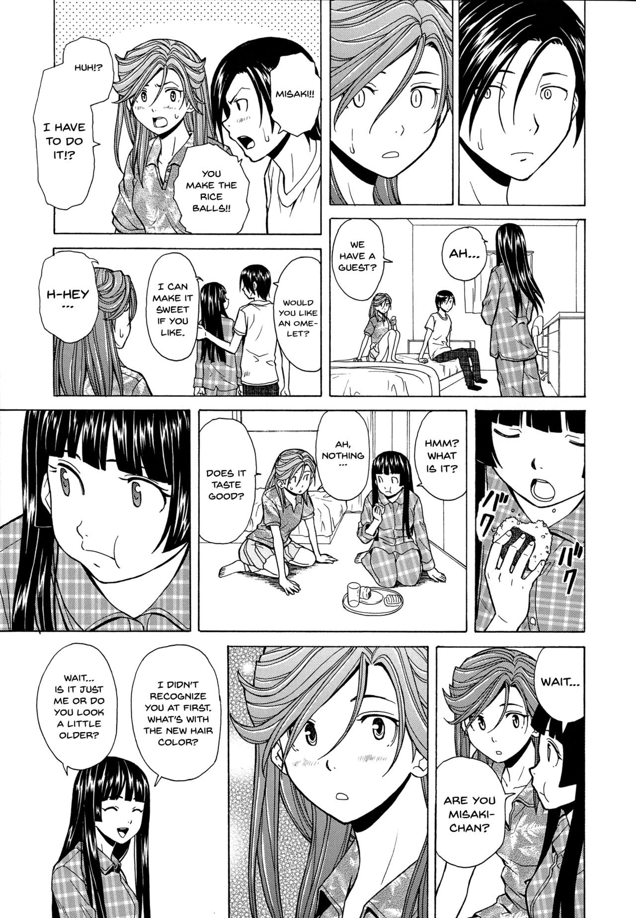 Page 249