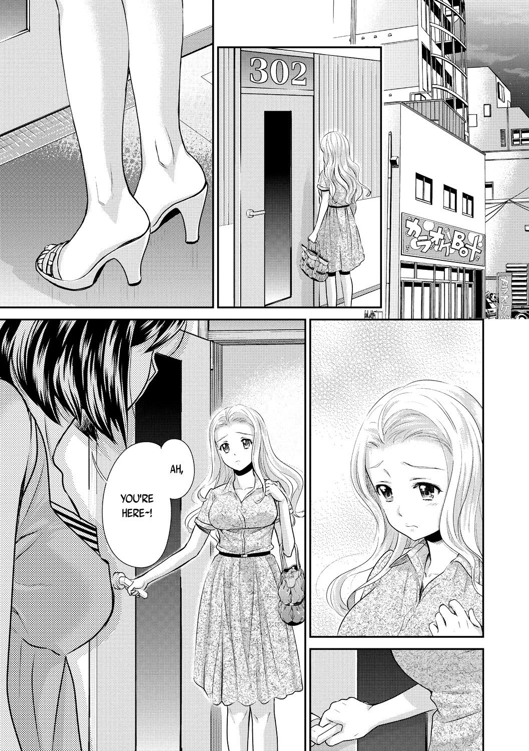 Page 61