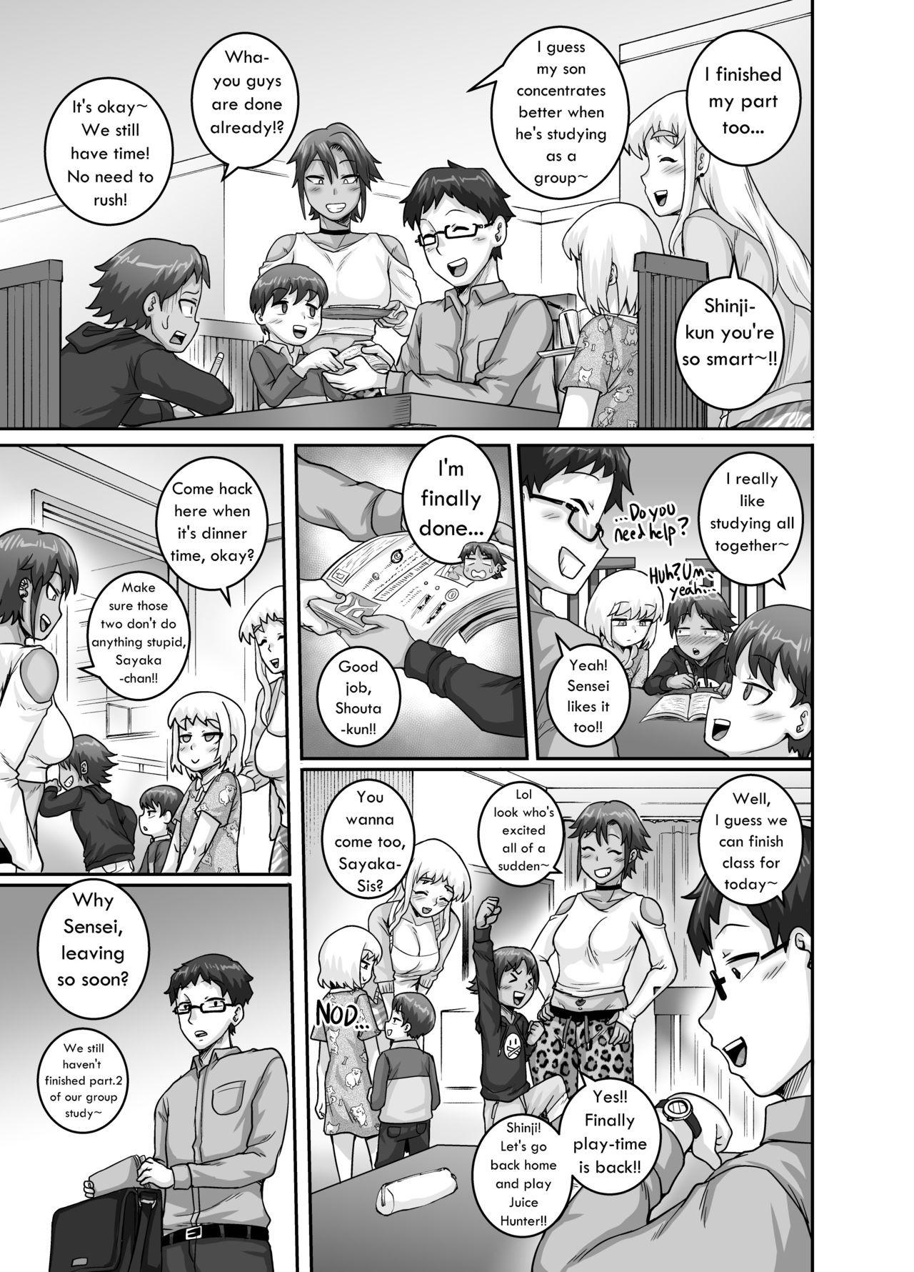 Page 46