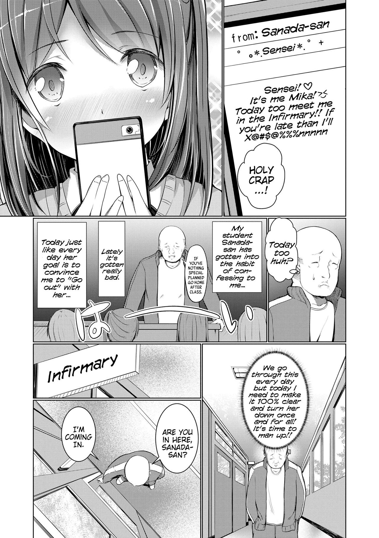 Page 155