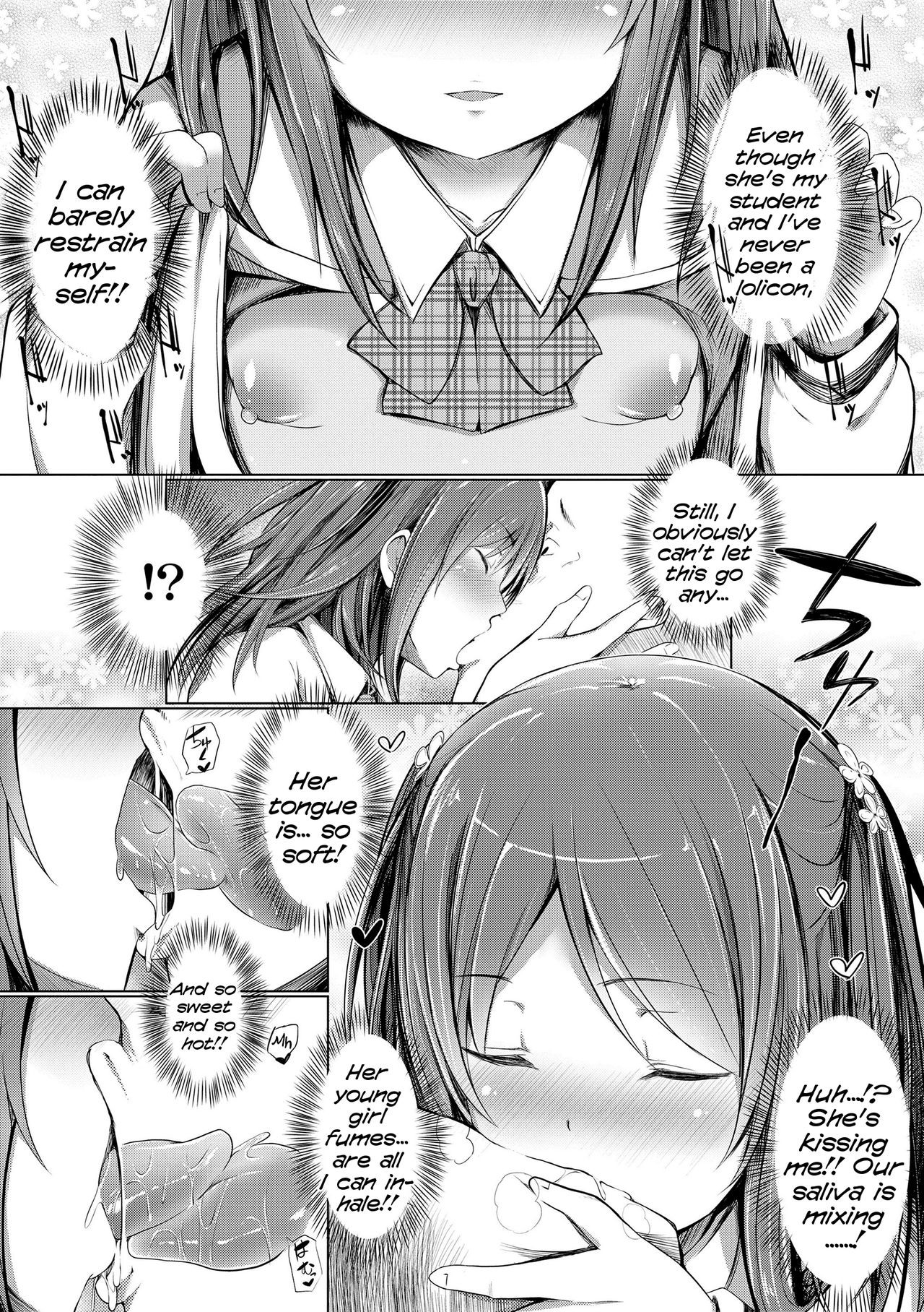 Page 159