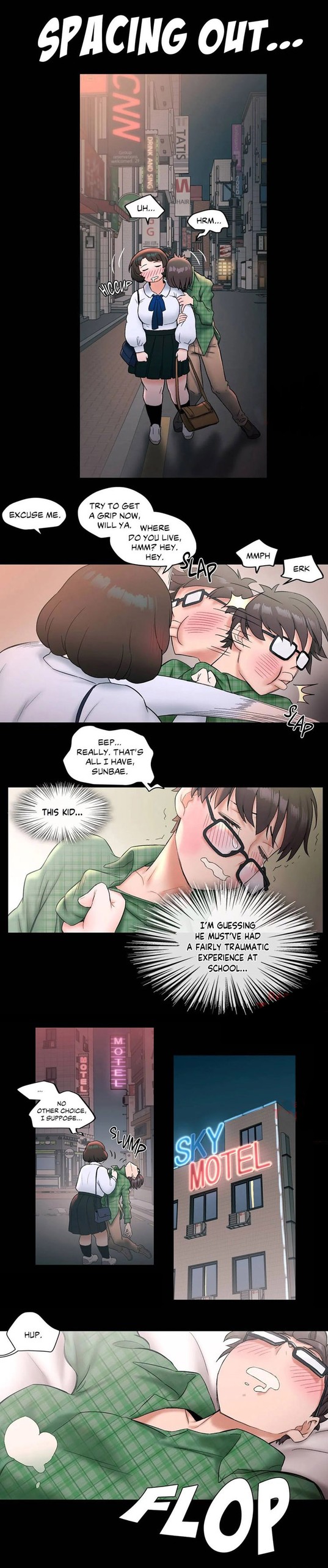 Page 163