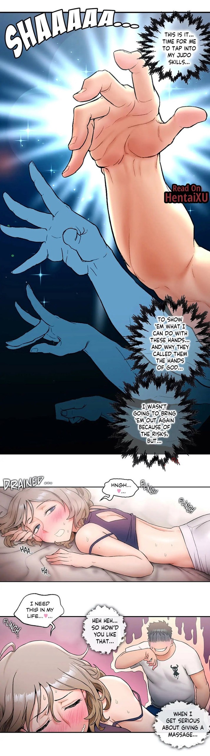 Page 240