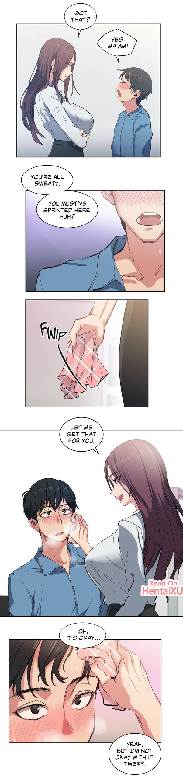 Page 30