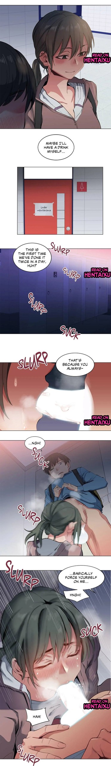 Page 56