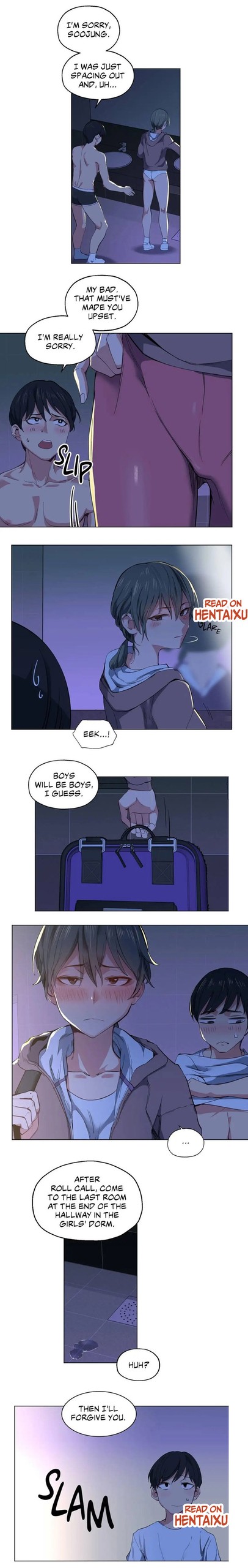 Page 67