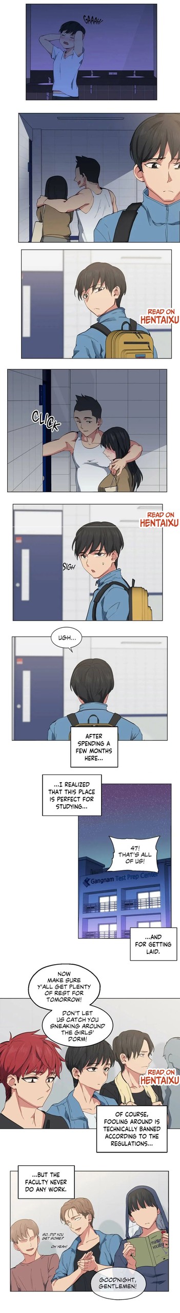 Page 68
