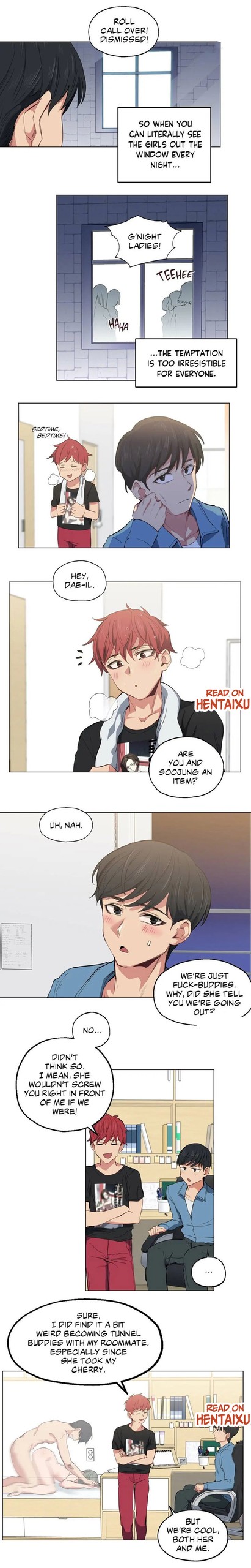 Page 69