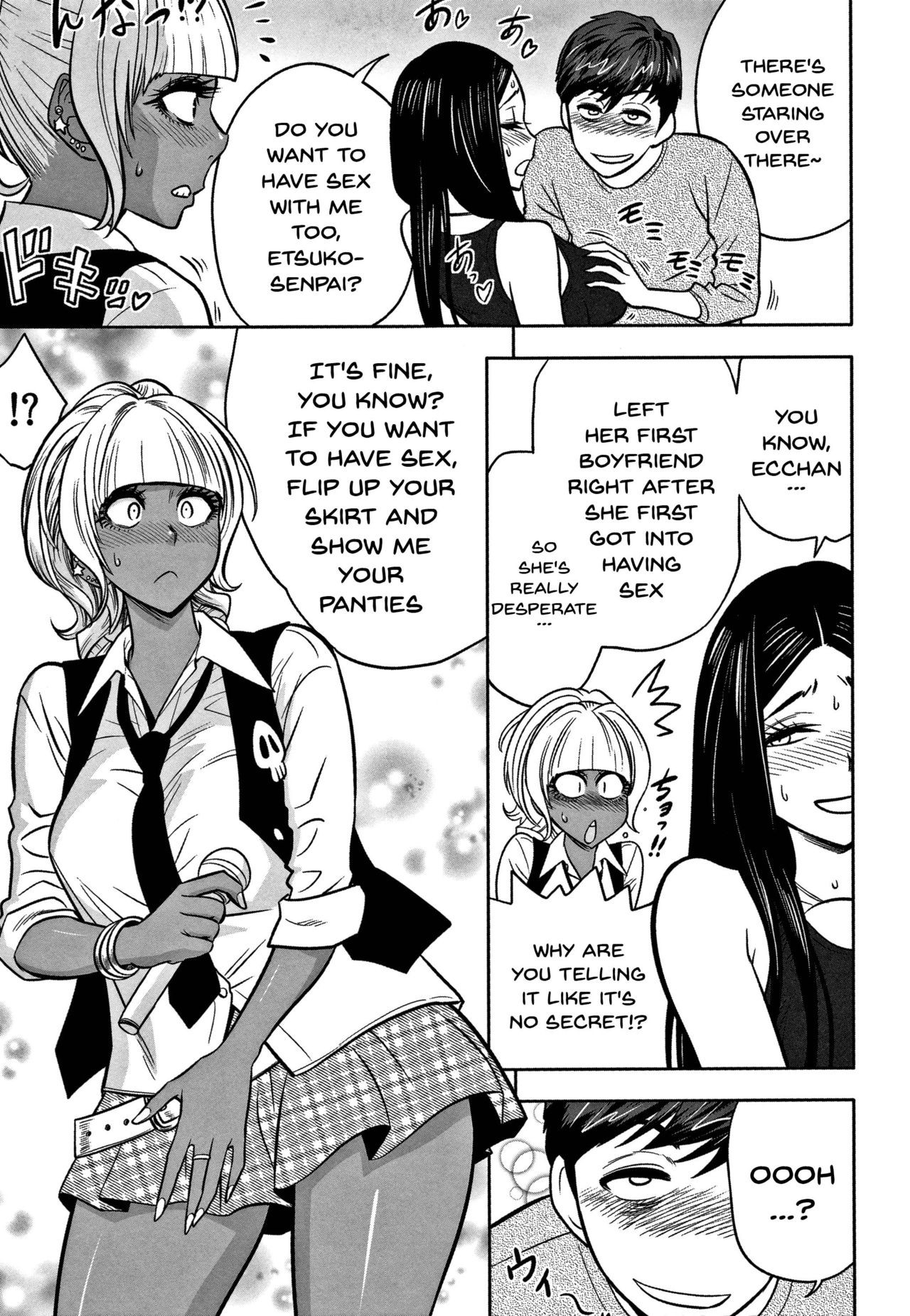 Page 109