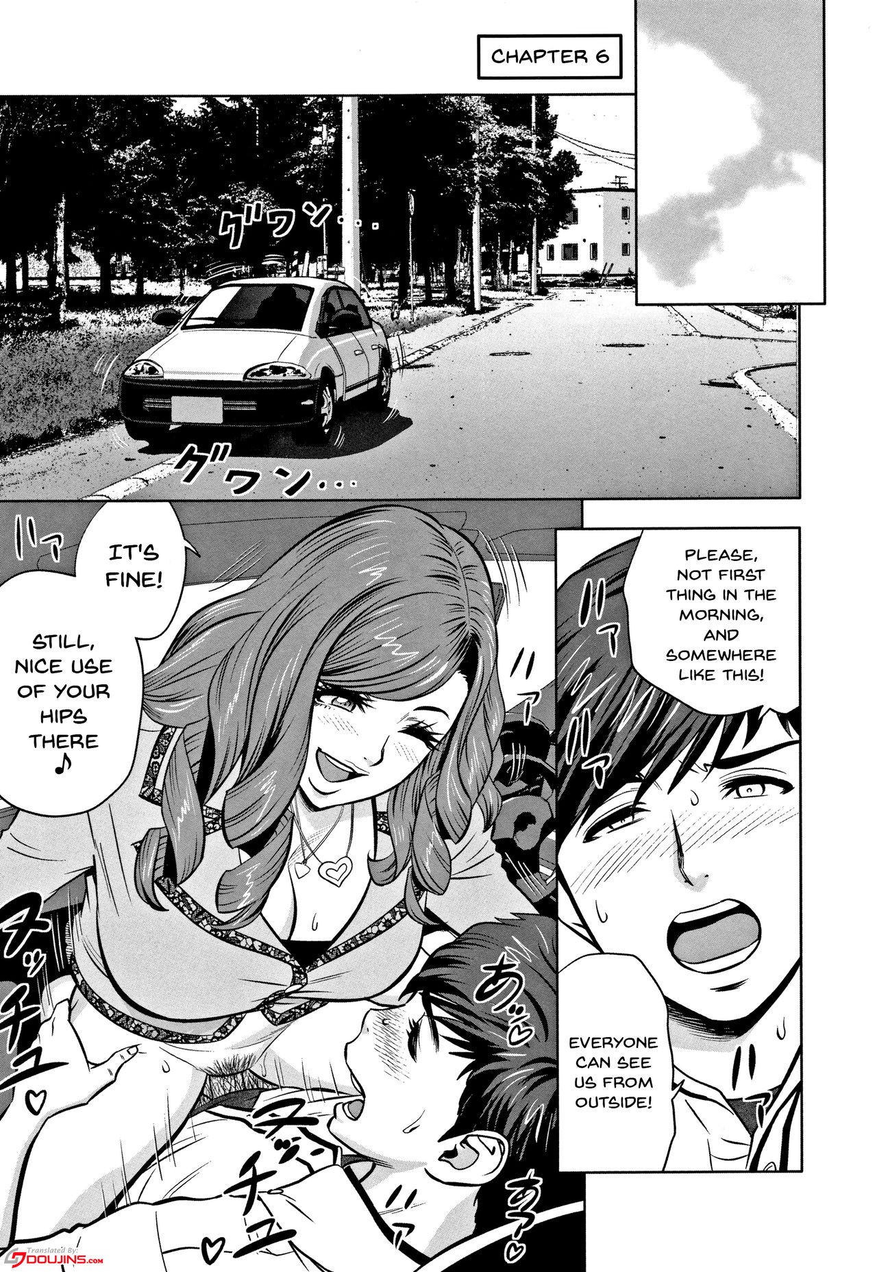Page 127