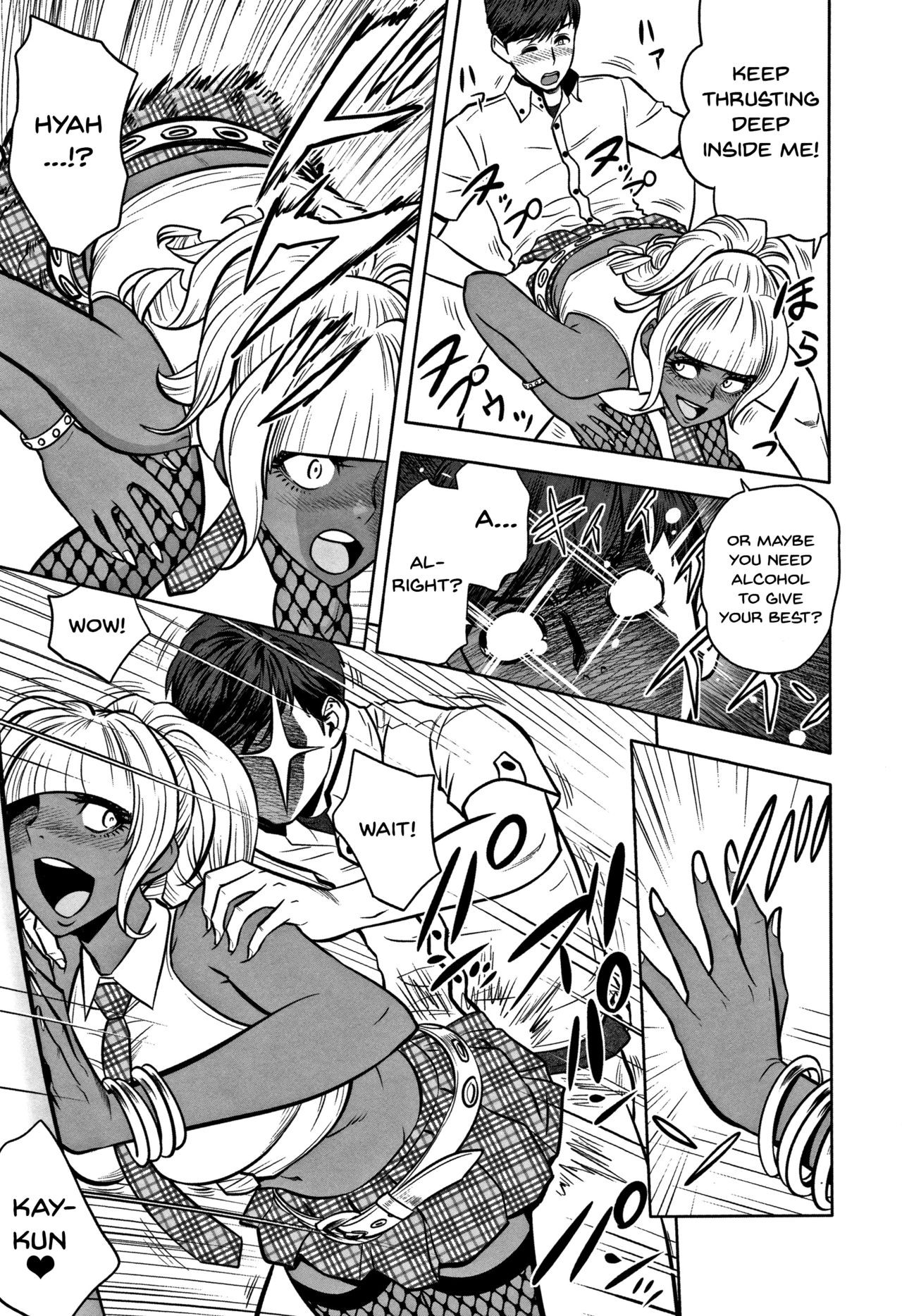 Page 141