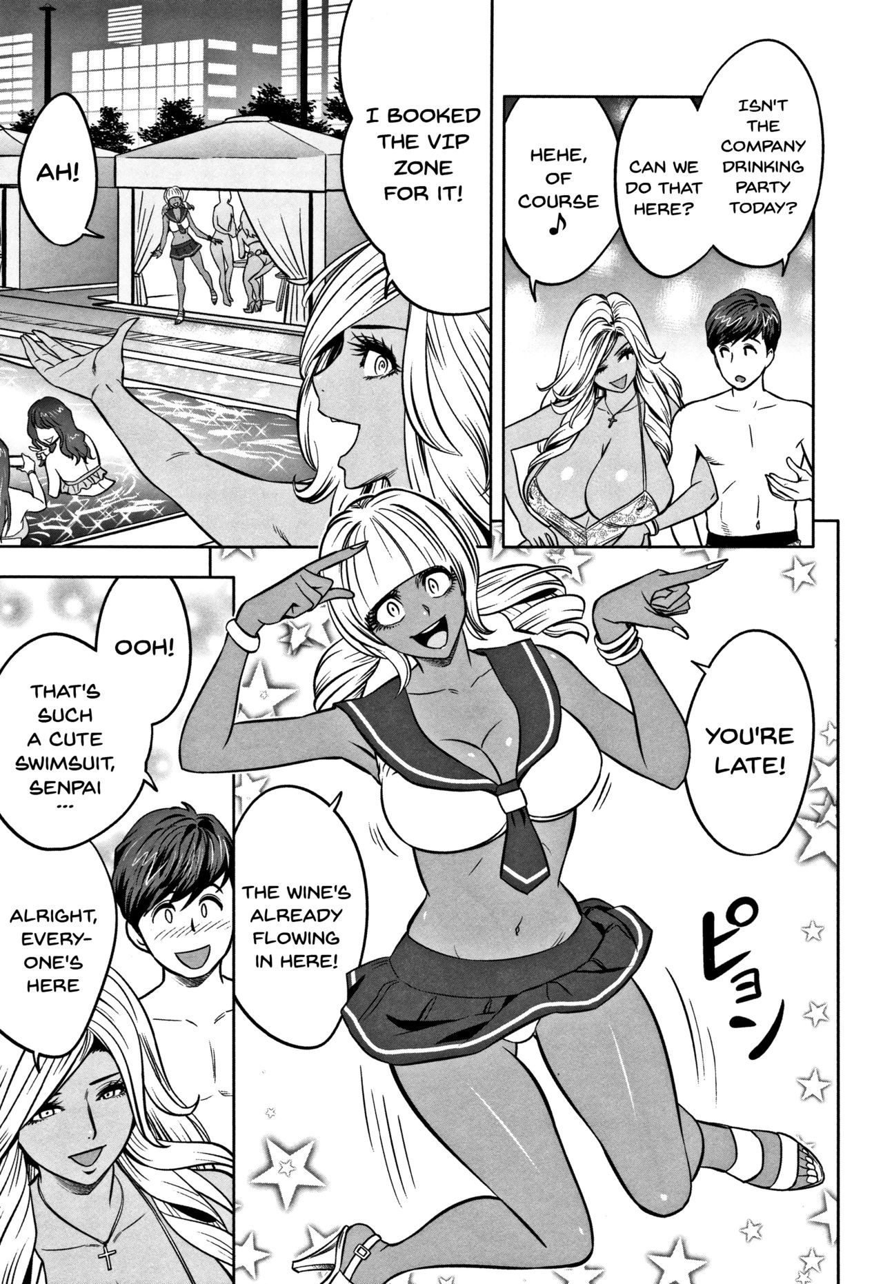 Page 161