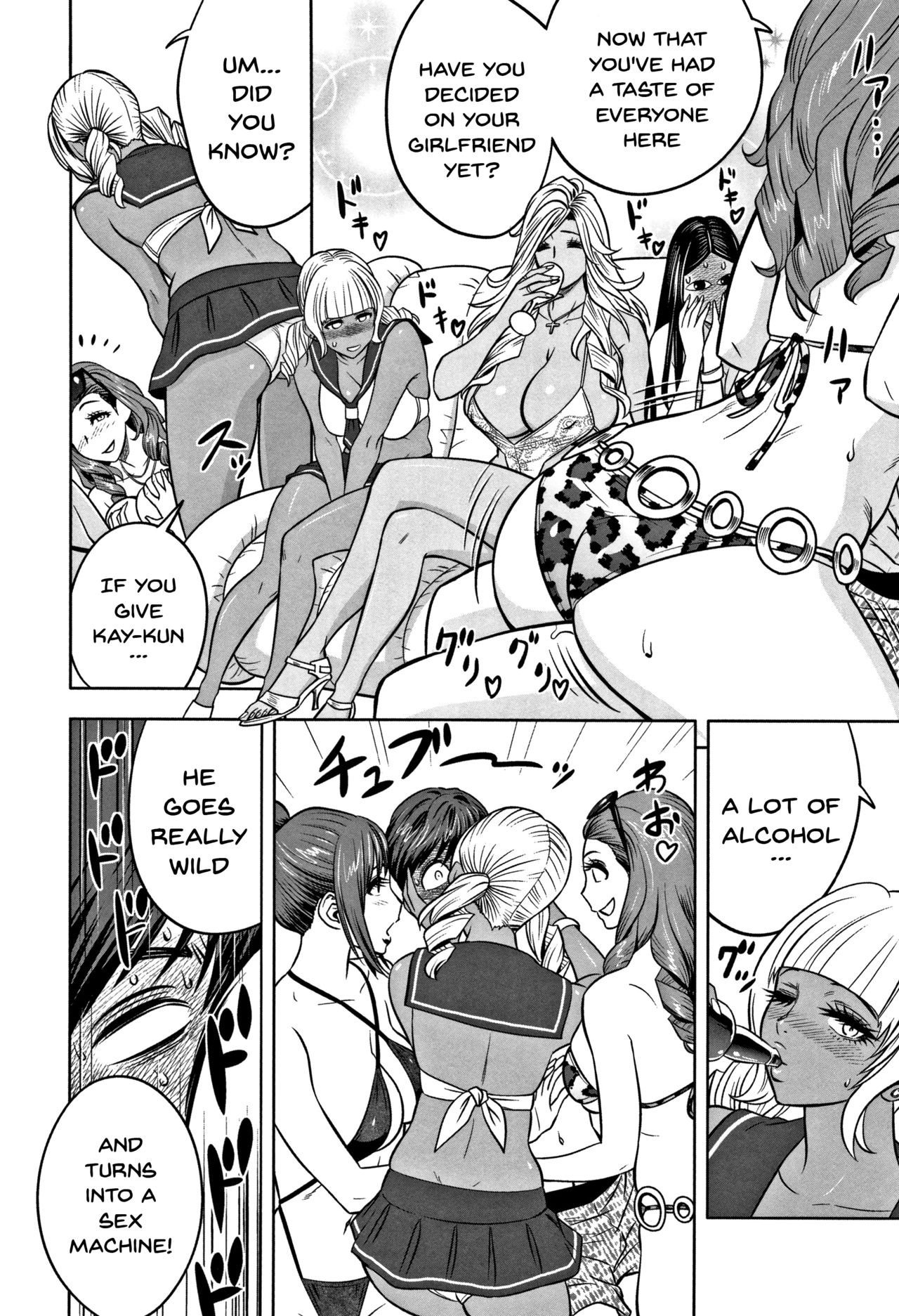 Page 168